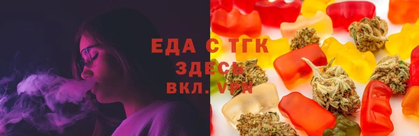 a pvp Тайга